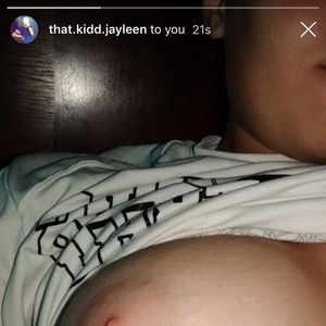 Meet your Posher, Malik